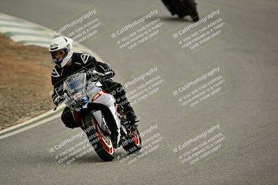 media/Nov-22-2025-2WTD (Sat) [[7eb050eb5f]]/C Group/Session 2 (Turn 7)/